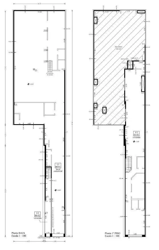Plano 2