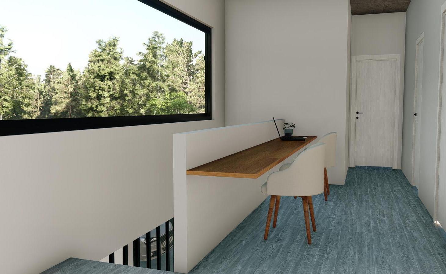 Foto de Venta casa barrio cerrado vida 4 dormitorios suite planta baja pileta, imagen 2