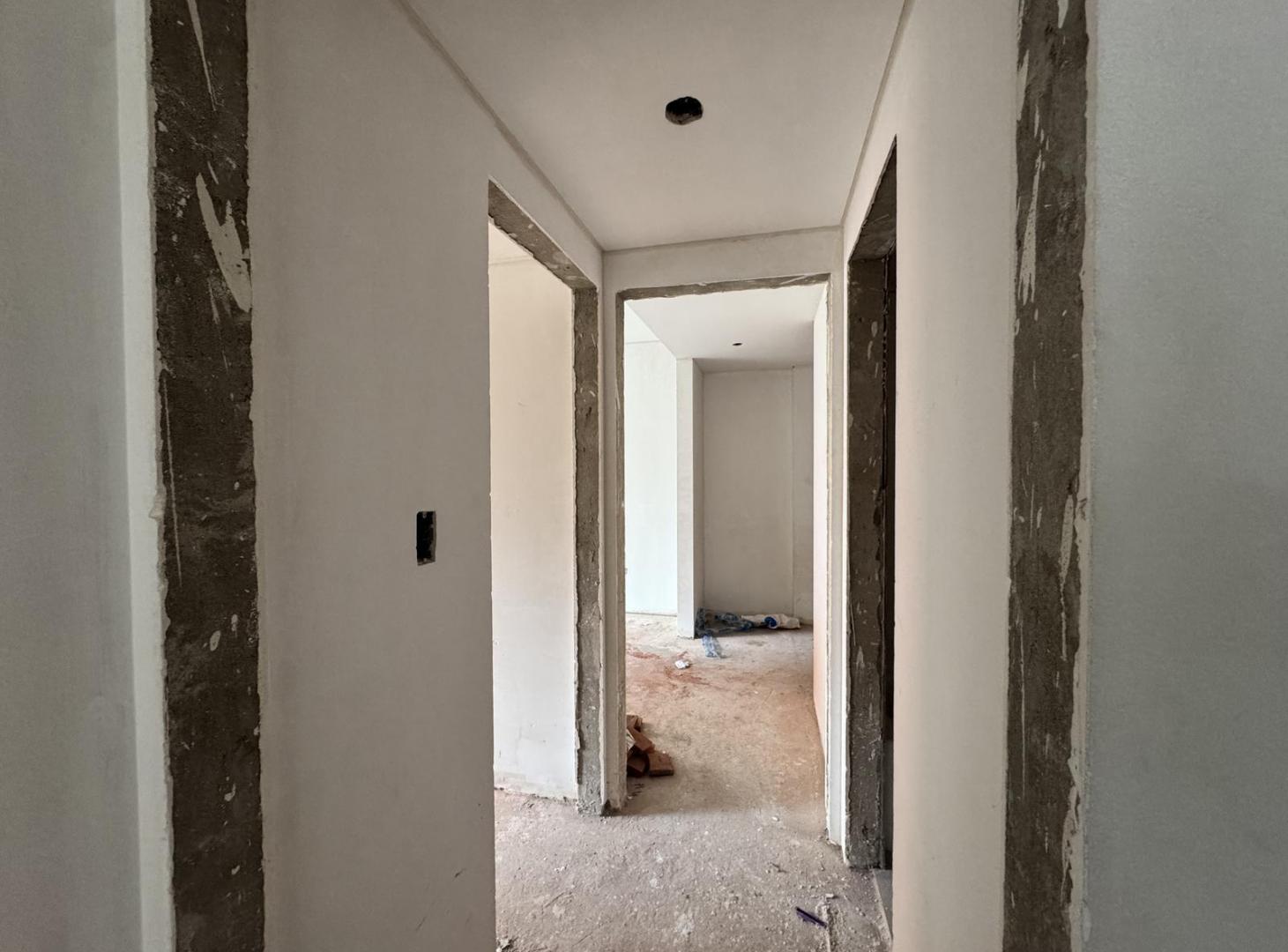 Foto de VENTA DEPARTAMENTO ROSARIO, imagen 3
