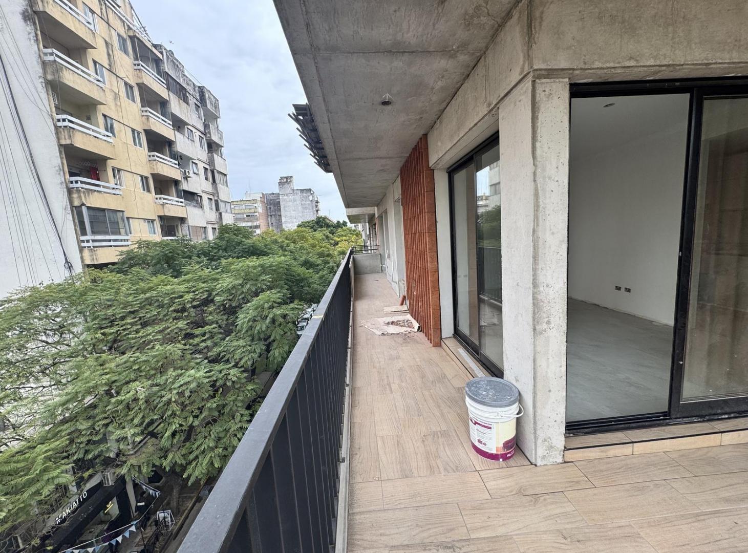 Foto de VENTA DEPARTAMENTO ROSARIO, imagen 1