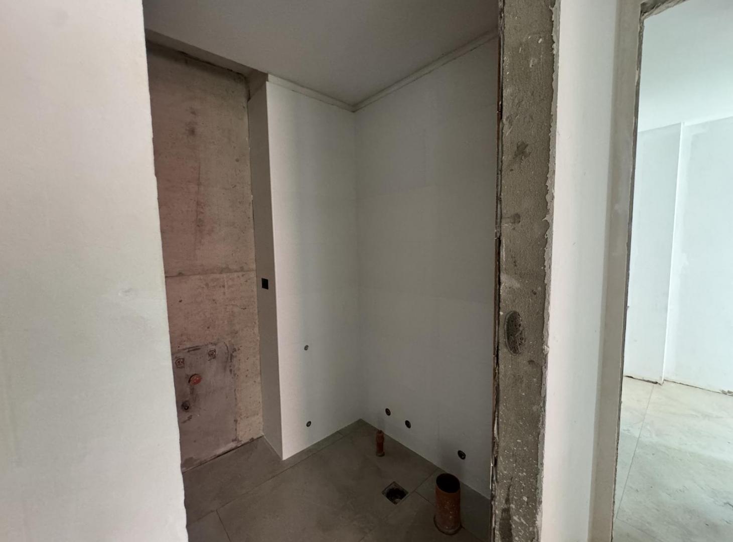 Foto de VENTA DEPARTAMENTO ROSARIO, imagen 5