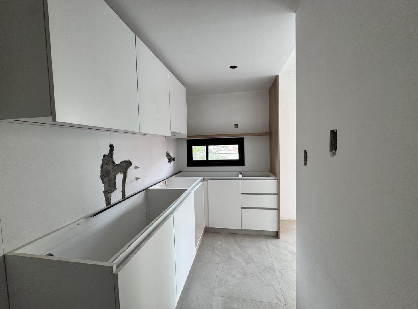 Foto de VENTA DEPARTAMENTO ROSARIO, imagen 2