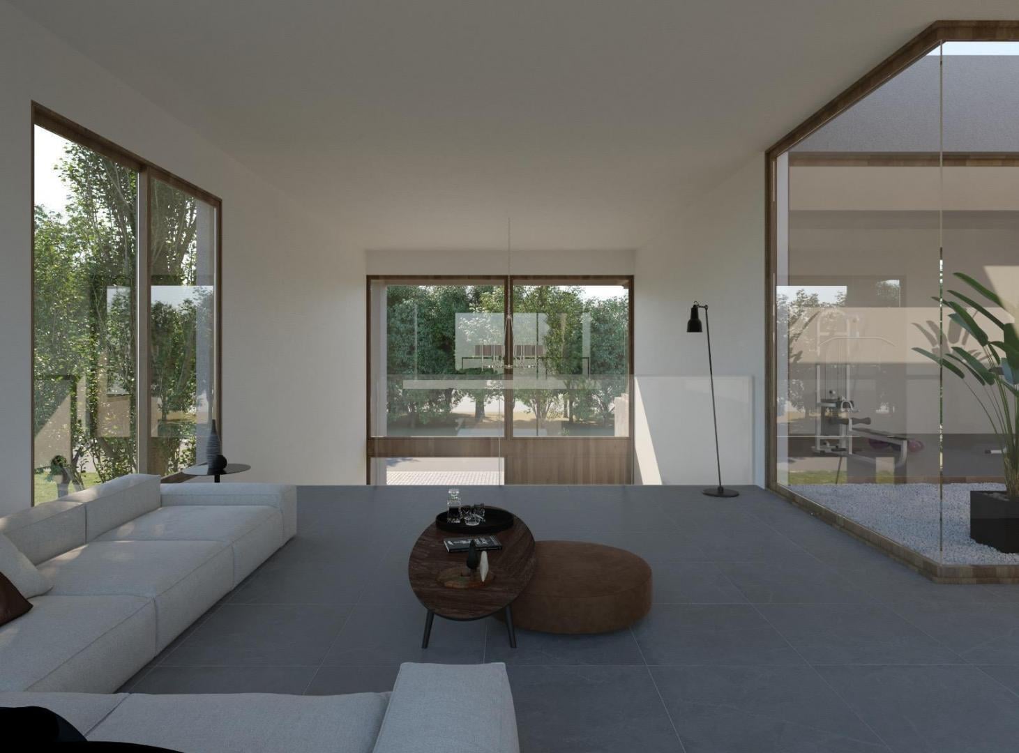 Foto de Venta casa Funes Kentucky club de campo 5 dormitorios, imagen 1
