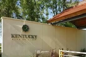 Foto de Venta casa Funes Kentucky club de campo 5 dormitorios, imagen 3