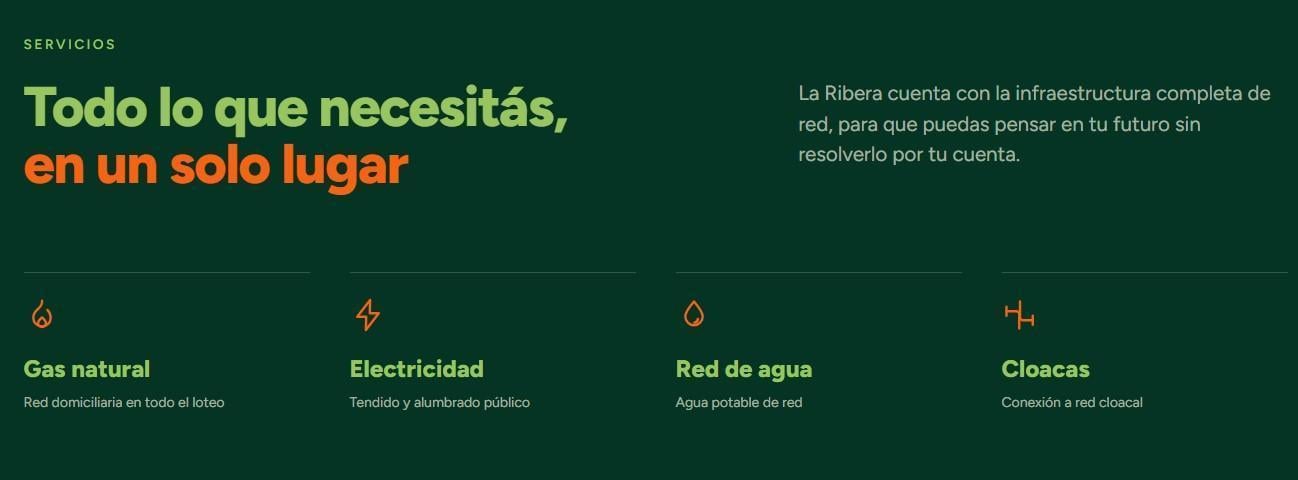Foto de Venta Lote Terreno Villa Gobernador Galvez oportunidad 14900, imagen 2