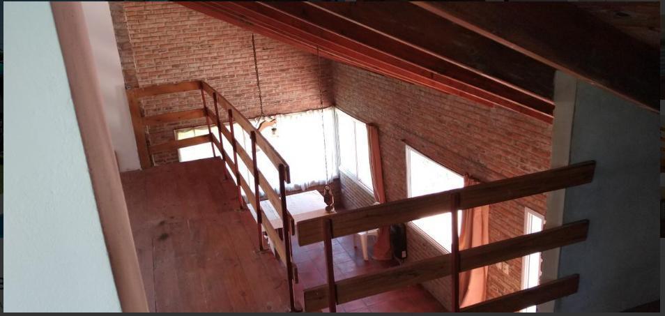 Foto de Venta Casa Pueblo Esther 2 dormitorios piscina, imagen 3