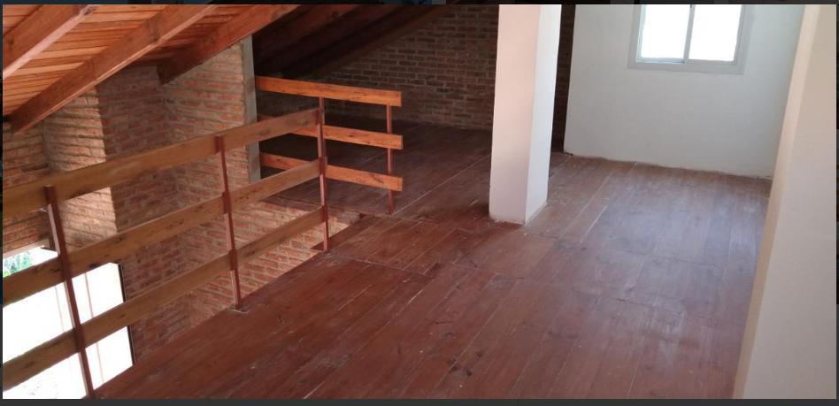 Foto de Venta Casa Pueblo Esther 2 dormitorios piscina, imagen 4
