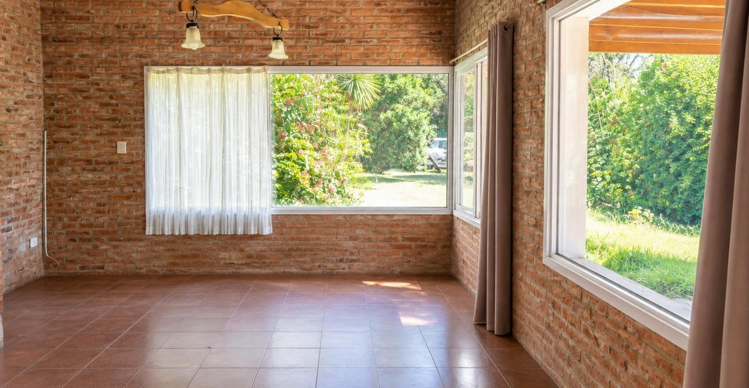 Foto de Venta Casa Pueblo Esther 2 dormitorios piscina, imagen 1