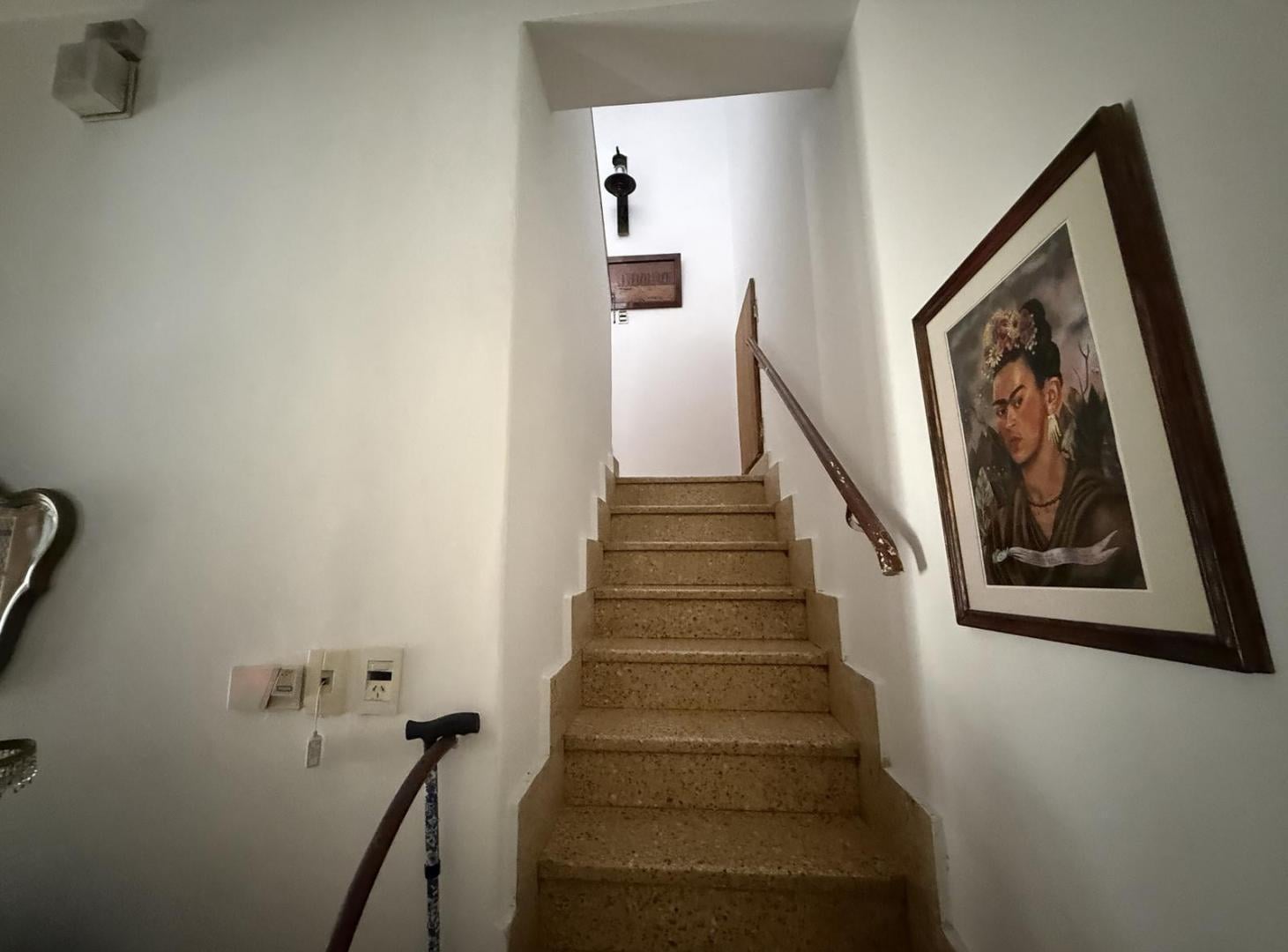 Foto de Venta Casa Rosario Pichincha 3 dormitorios cochera patio, imagen 3