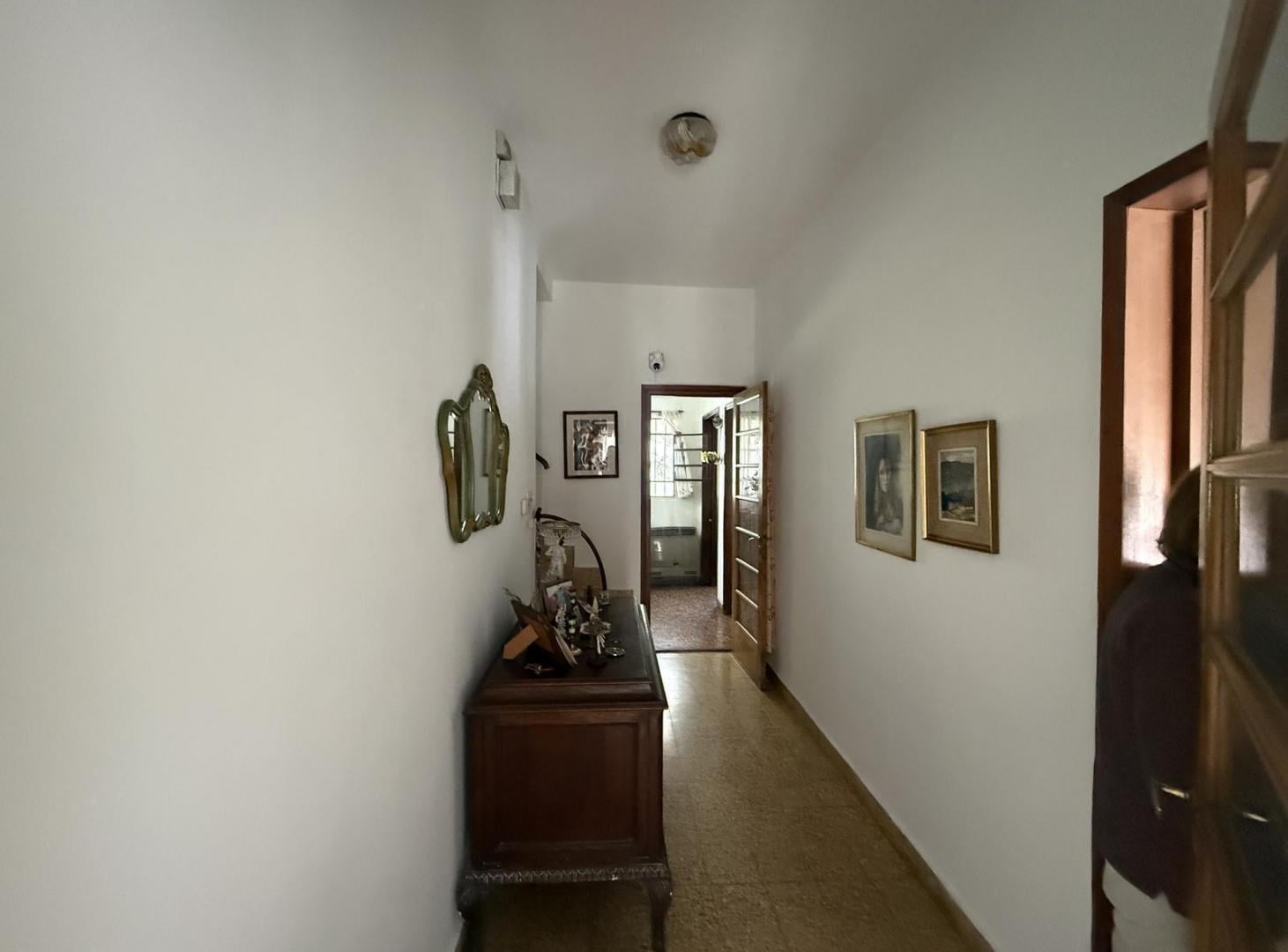 Foto de Venta Casa Rosario Pichincha 3 dormitorios cochera patio, imagen 4