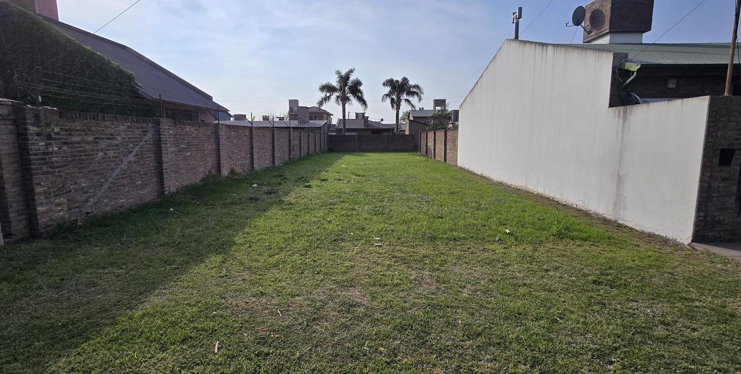 Foto de VENTA TERRENO ARROYO SECO ZONA RESIDENCIAL, imagen 3