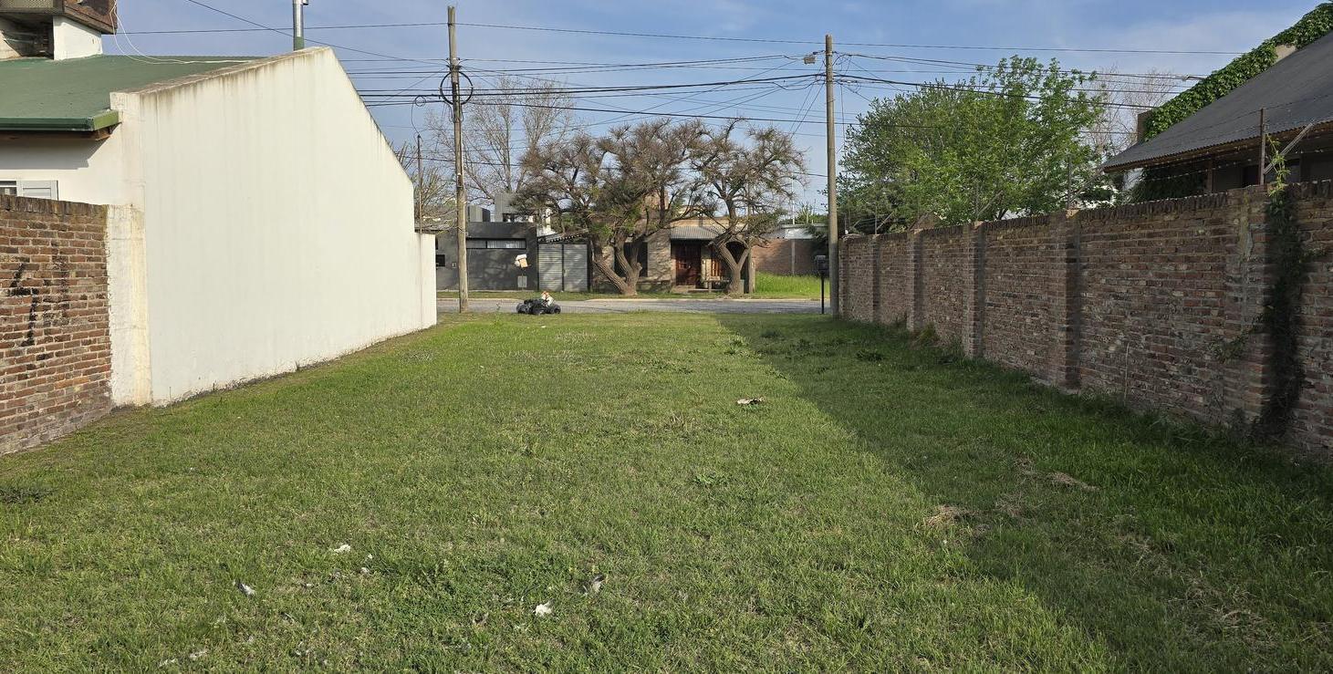 Foto de VENTA TERRENO ARROYO SECO ZONA RESIDENCIAL, imagen 4