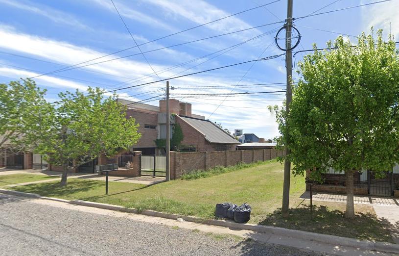 Foto de VENTA TERRENO ARROYO SECO ZONA RESIDENCIAL, imagen 5
