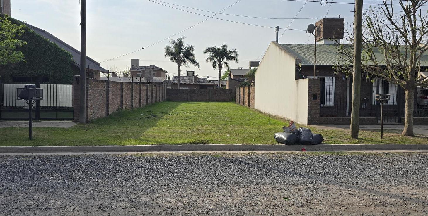 Foto de VENTA TERRENO ARROYO SECO ZONA RESIDENCIAL, imagen 1