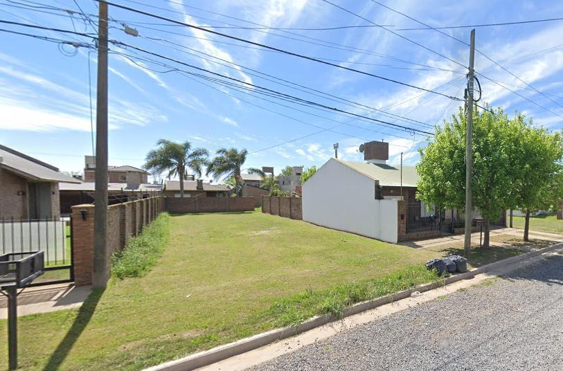 Foto de VENTA TERRENO ARROYO SECO ZONA RESIDENCIAL, imagen 2