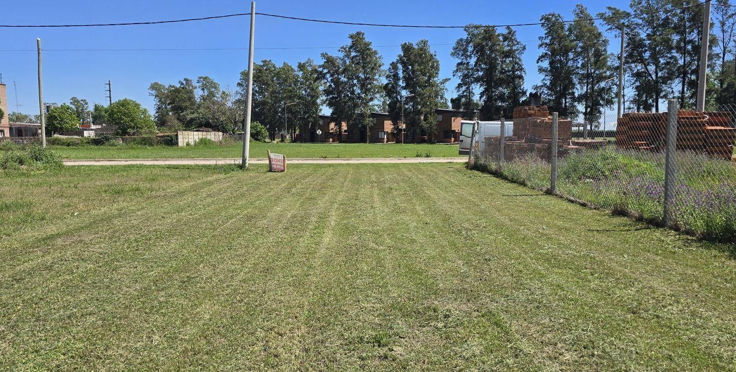 Foto de venta Terreno general lagos EcoLagos, imagen 3