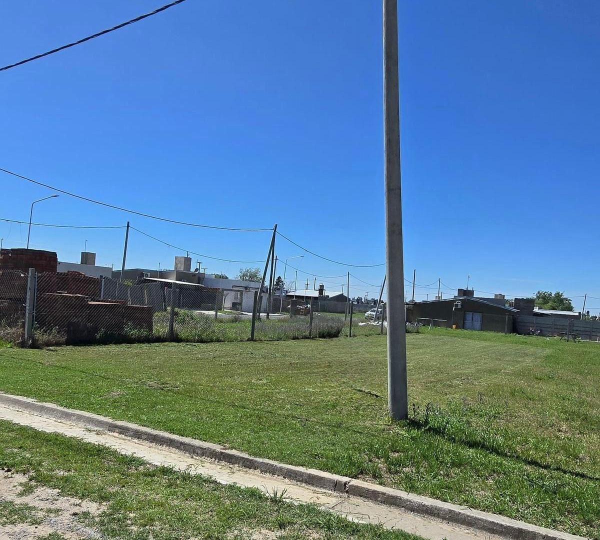 Foto de venta Terreno general lagos EcoLagos, imagen 1