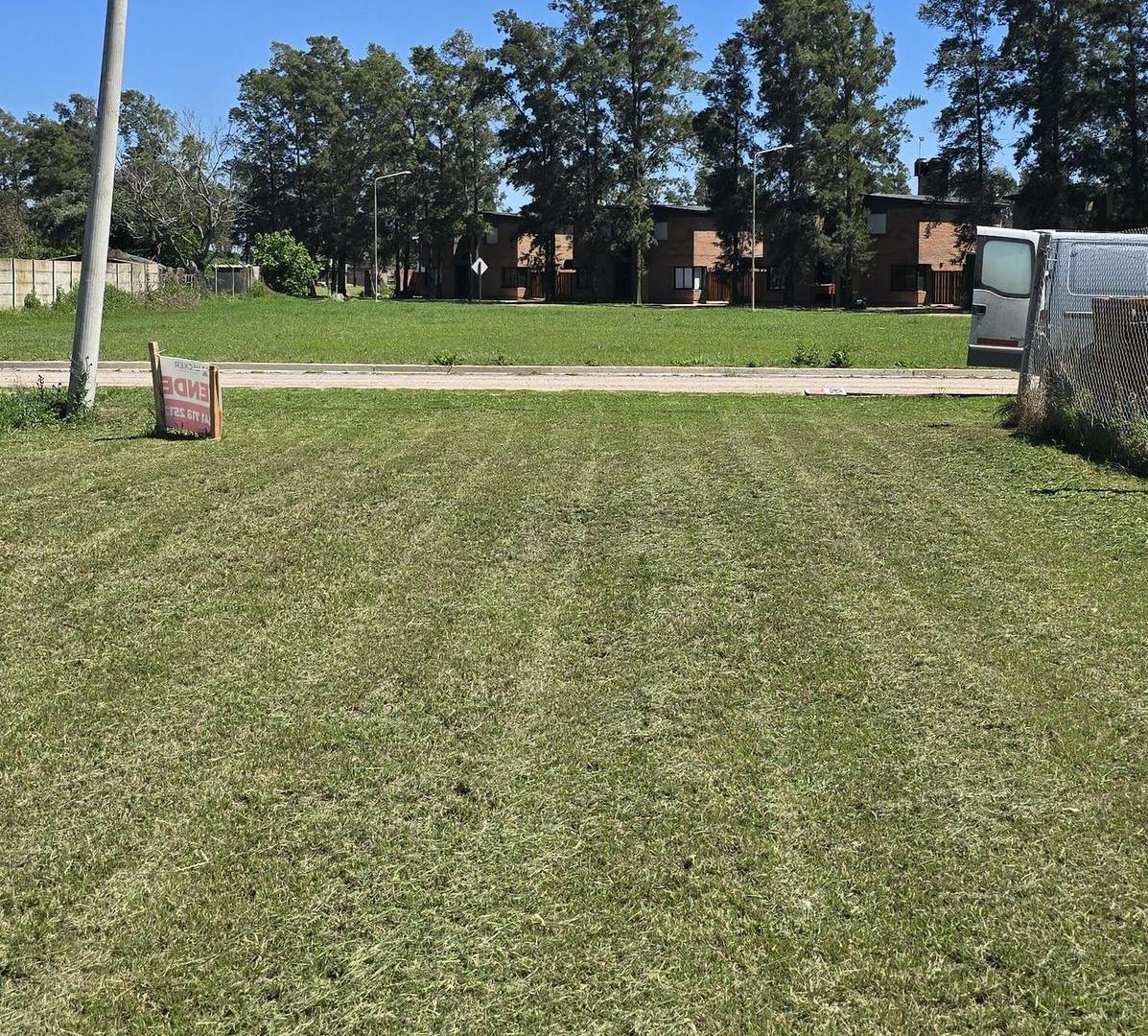 Foto de venta Terreno general lagos EcoLagos, imagen 5