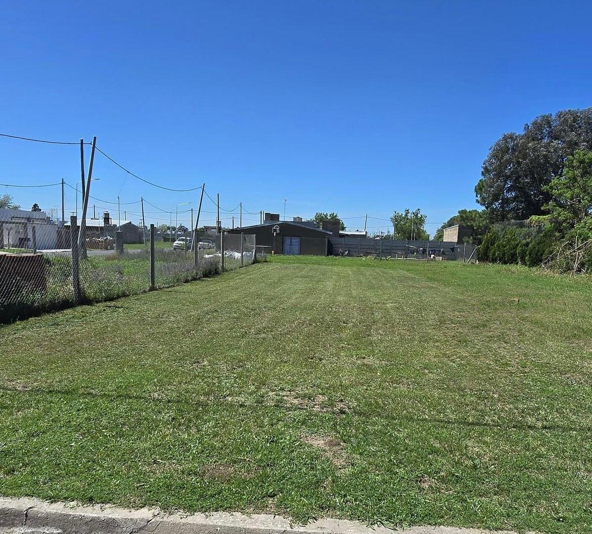Foto de venta Terreno general lagos EcoLagos, imagen 2