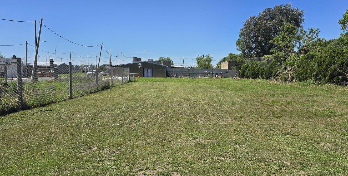 Foto de venta Terreno general lagos EcoLagos, imagen 4