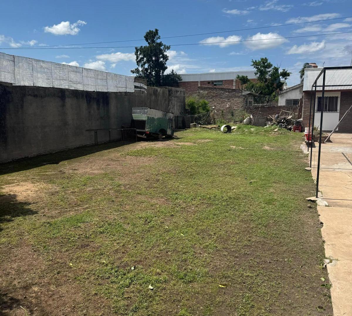 Foto de Venta Lote Terreno Arroyo Seco, imagen 5