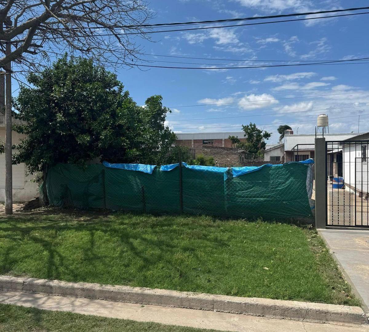 Foto de Venta Lote Terreno Arroyo Seco, imagen 1