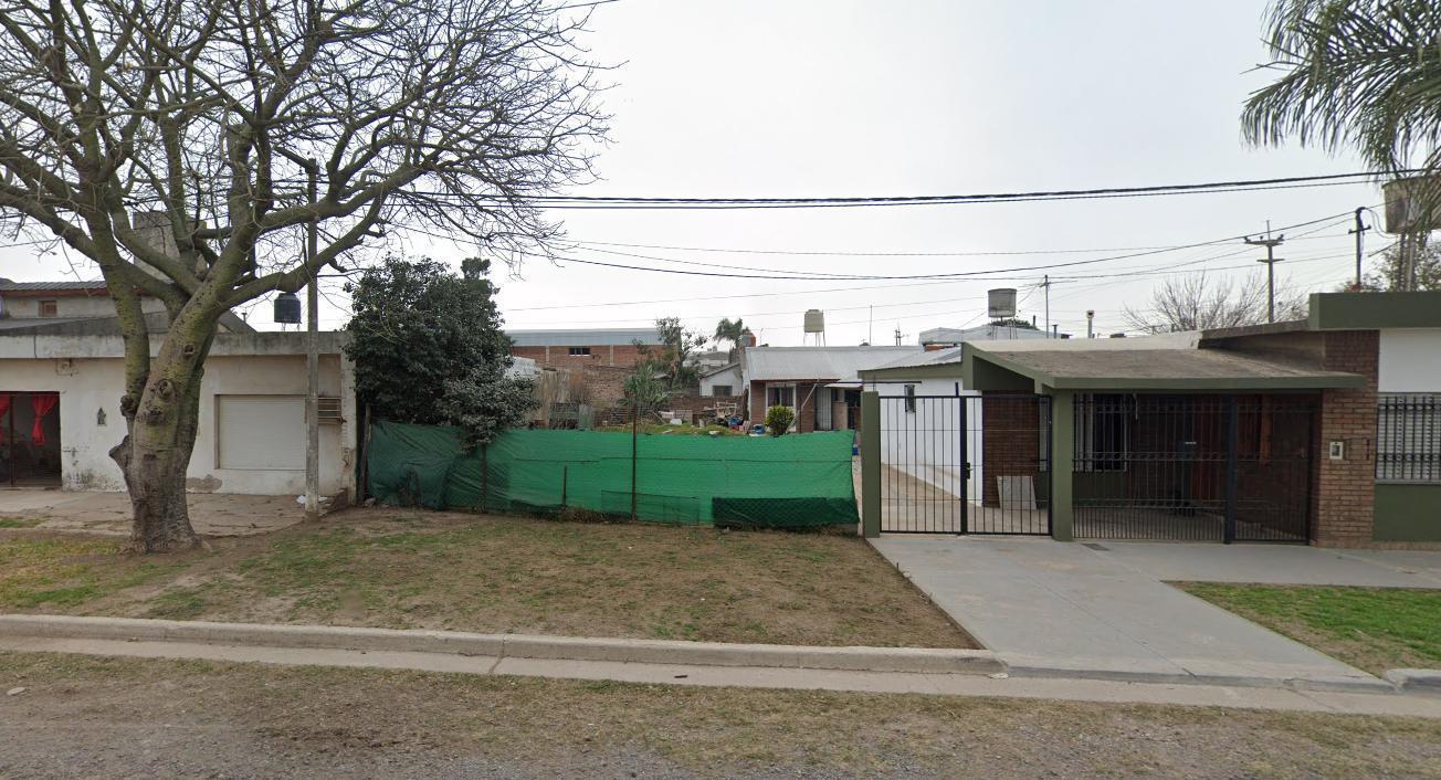 Foto de Venta Lote Terreno Arroyo Seco, imagen 2