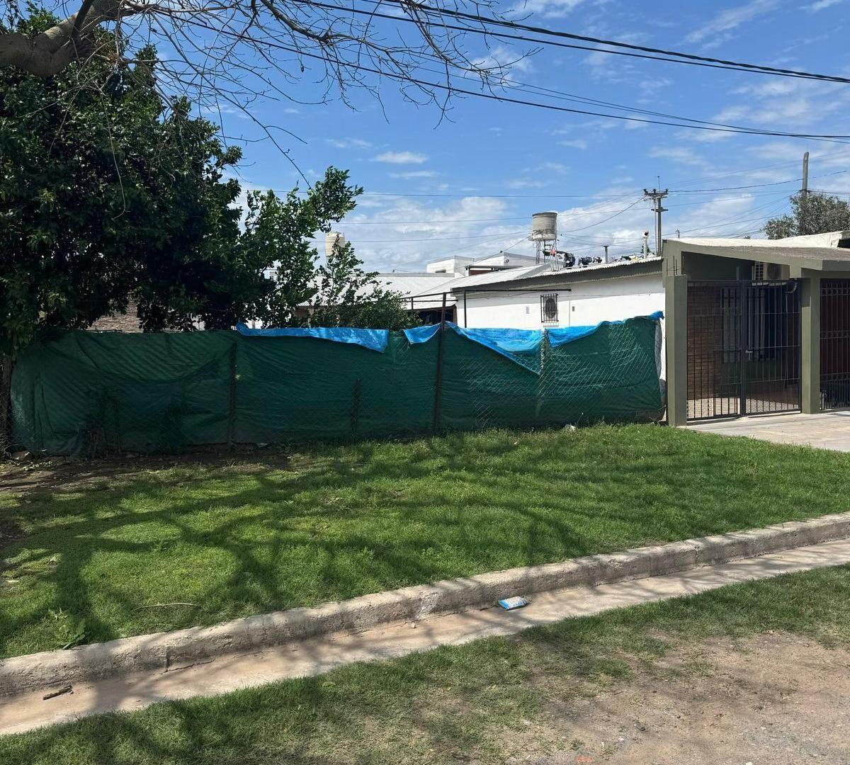 Foto de Venta Lote Terreno Arroyo Seco, imagen 3