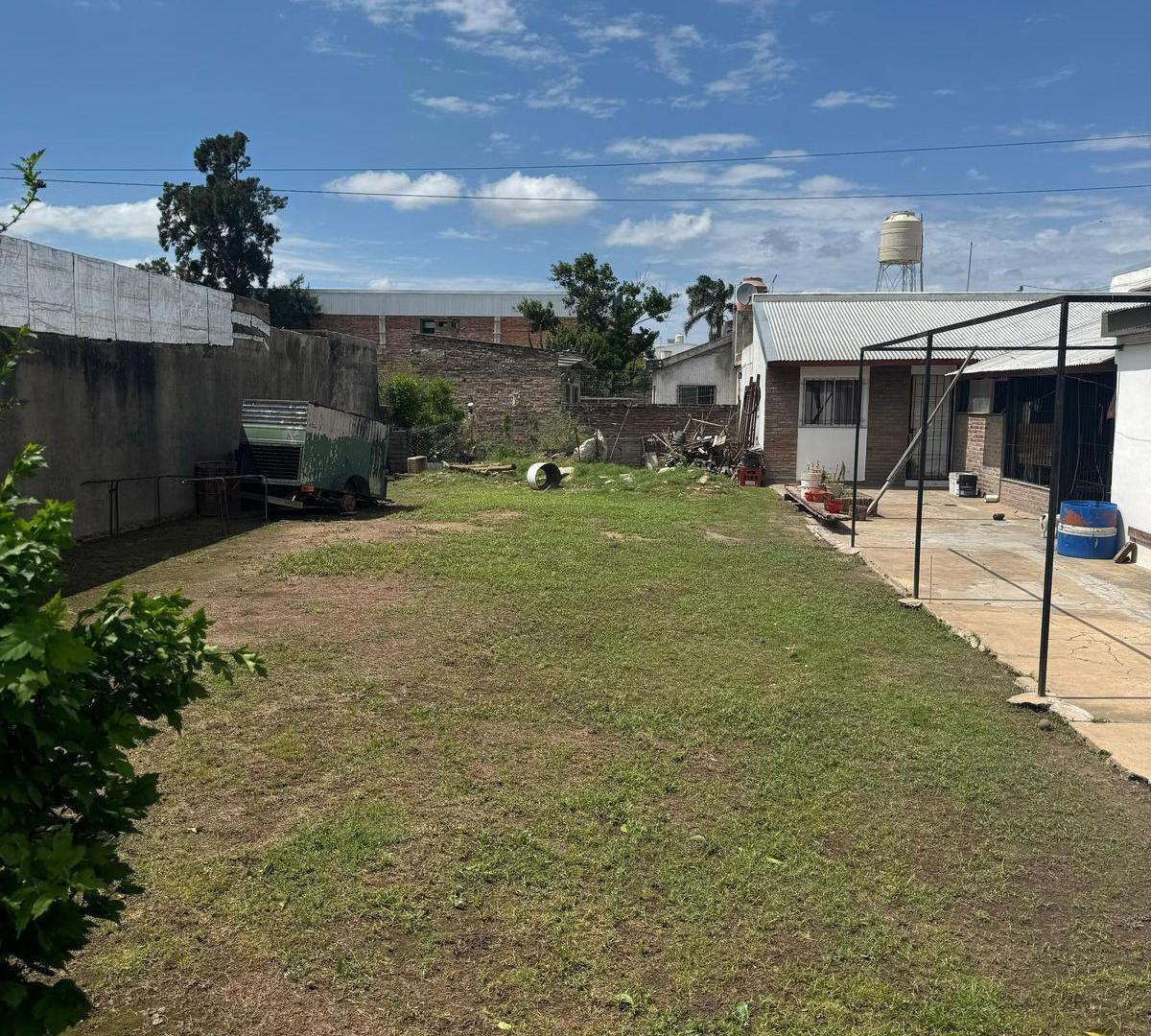 Foto de Venta Lote Terreno Arroyo Seco, imagen 4