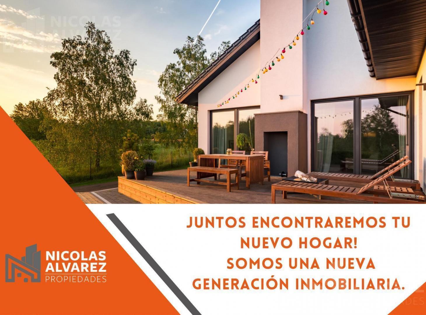 Foto de Departamentos 2 ambientes con cochera FINANCIADOS - Villa Luzuriaga, imagen 3