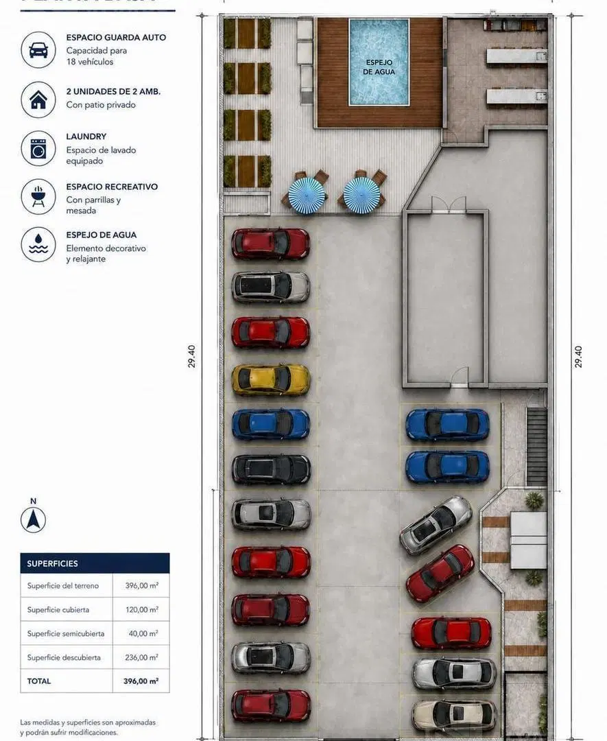 Plano 3