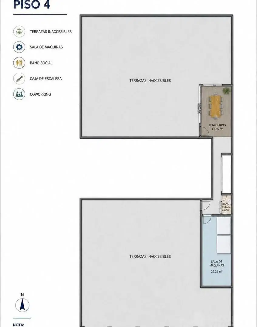 Plano 2