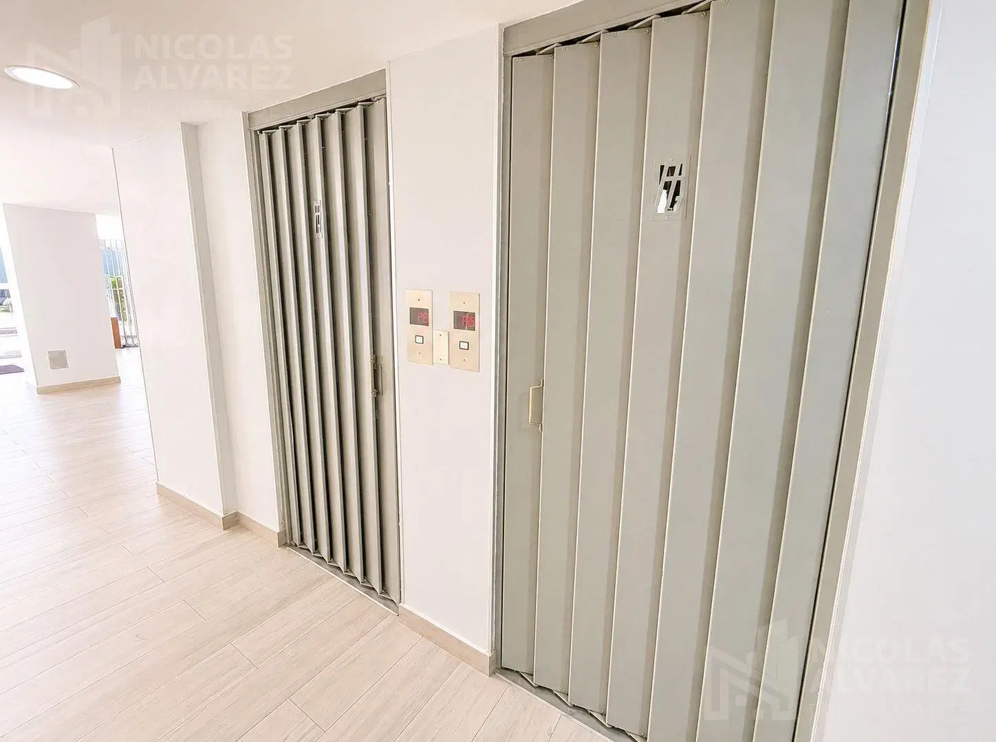 Venta - Departamento 2 ambientes en Ramos Mejia 8