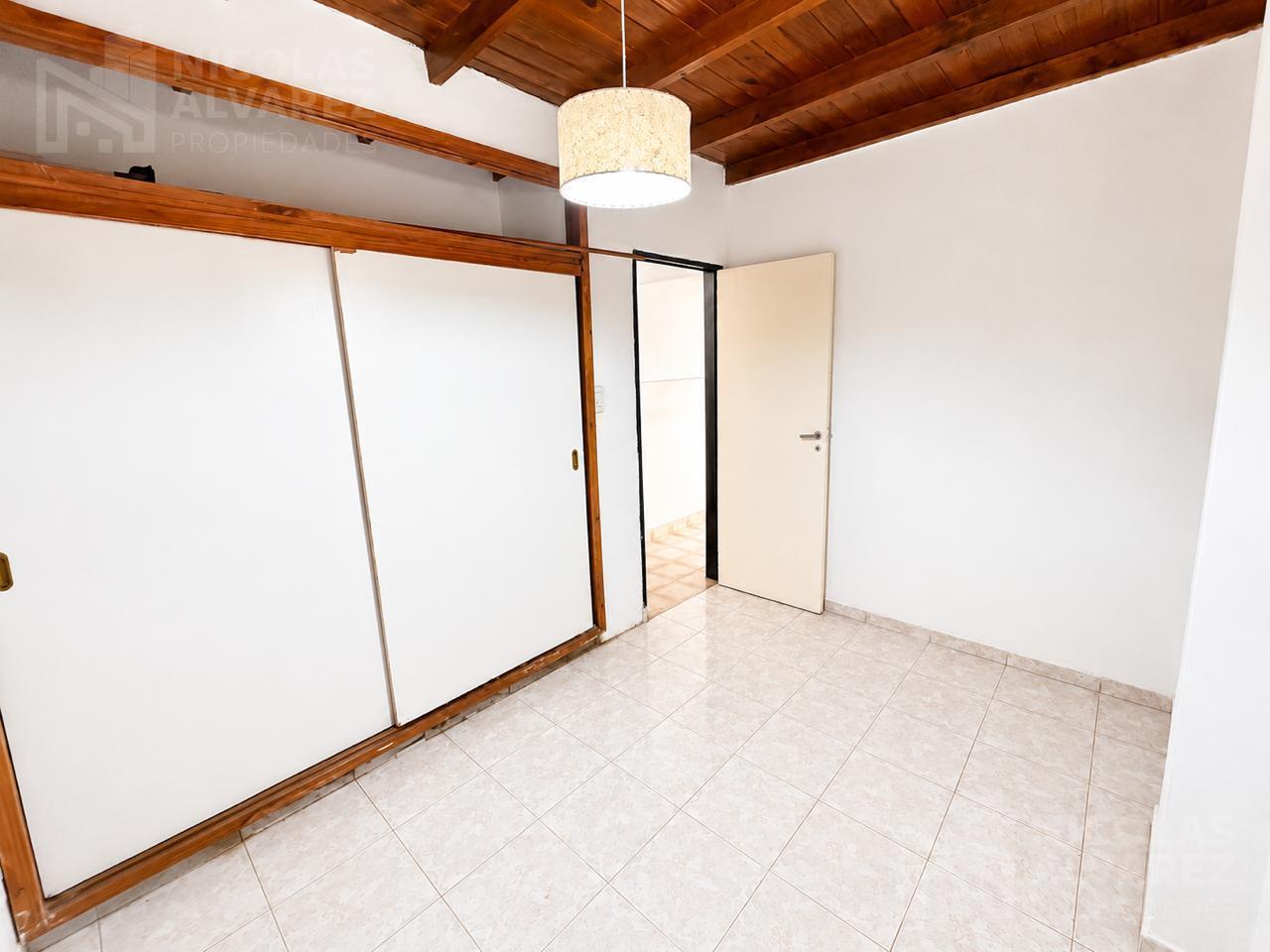 Foto de Alquiler - Departamento de 2 ambientes en Lomas del mirador, imagen 5