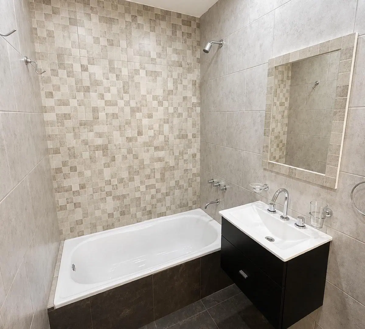 Hermoso Departamento 2 Ambientes en Alquiler Bajas Expensas - Ramos Mejía. 3