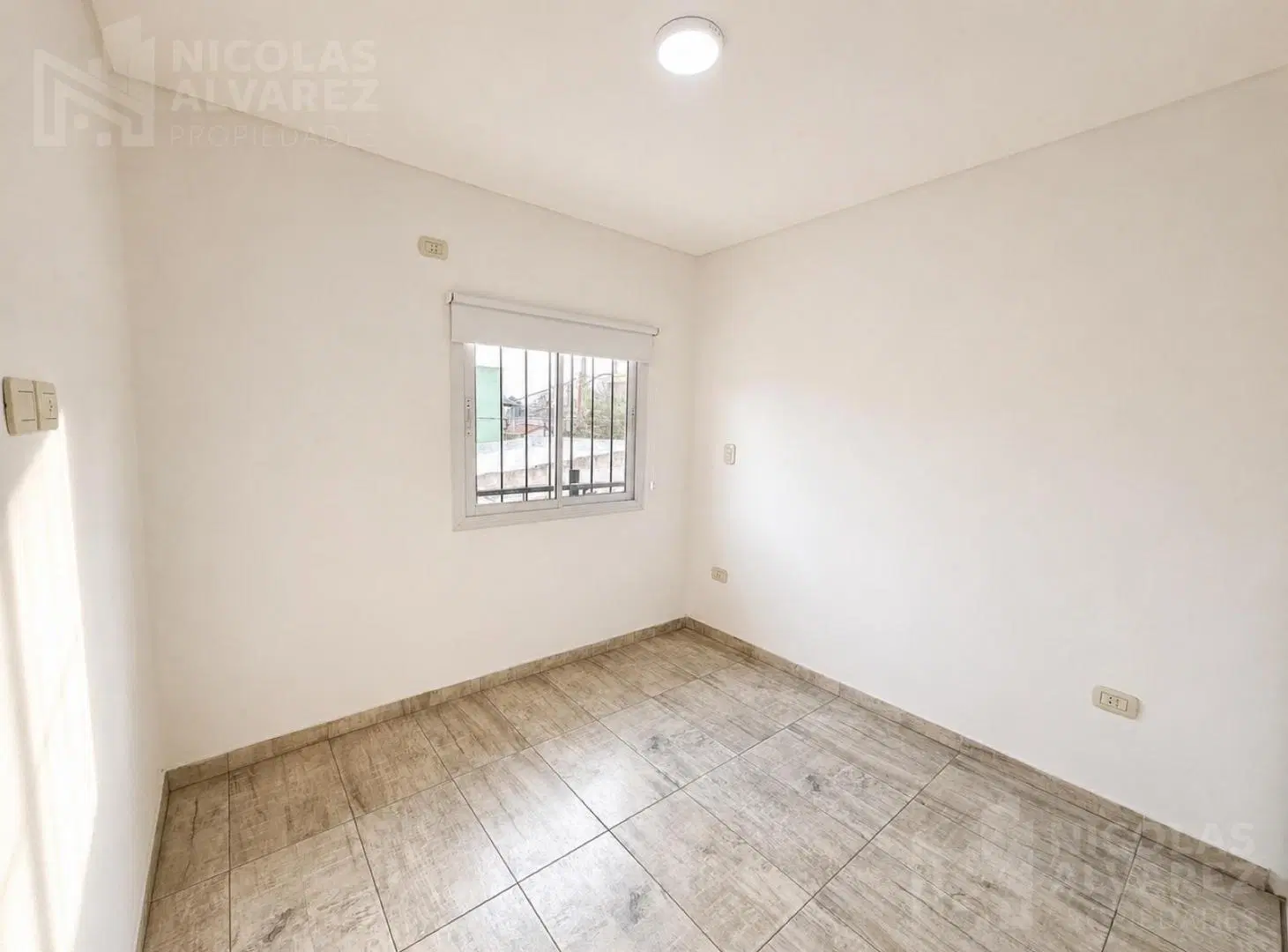 Hermoso Departamento 2 Ambientes en Alquiler Bajas Expensas - Ramos Mejía. 5