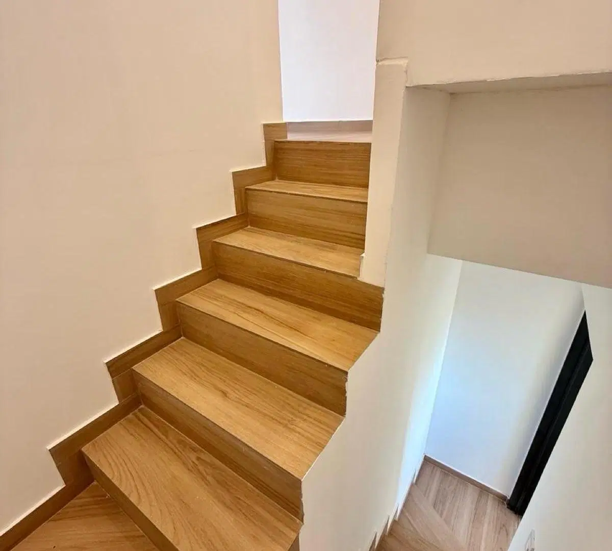 Venta Departamento 2 ambientes con balcón reciclado a nuevo! - Ramos centro 5