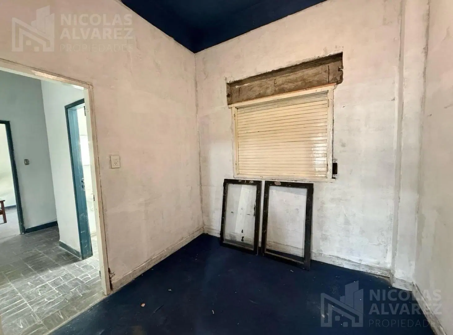 Alquiler Local comercial con 2 oficinas - Ramos Mejía 2