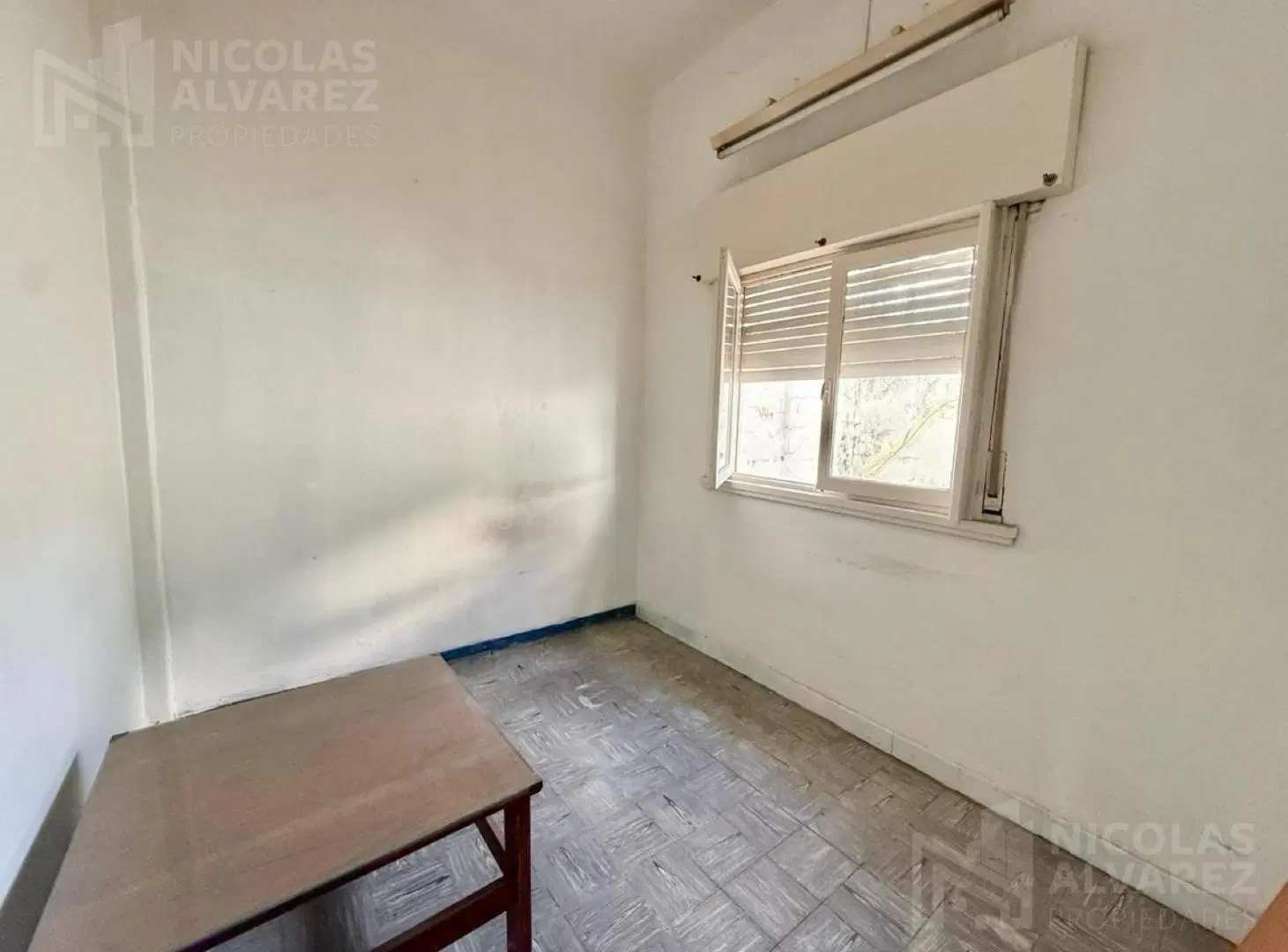Alquiler Local comercial con 2 oficinas - Ramos Mejía 5