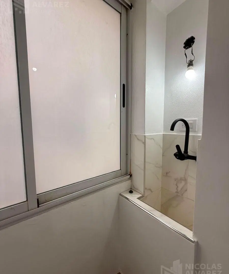 Alquiler Departamento 3 ambientes reciclado a nuevo! - Ramos Norte 2