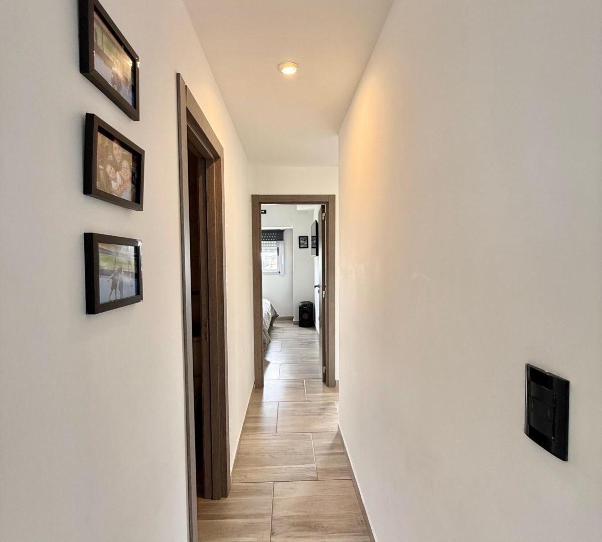 Foto de Venta Departamento 4 ambientes con terraza privada y quincho! - Villa, imagen 5