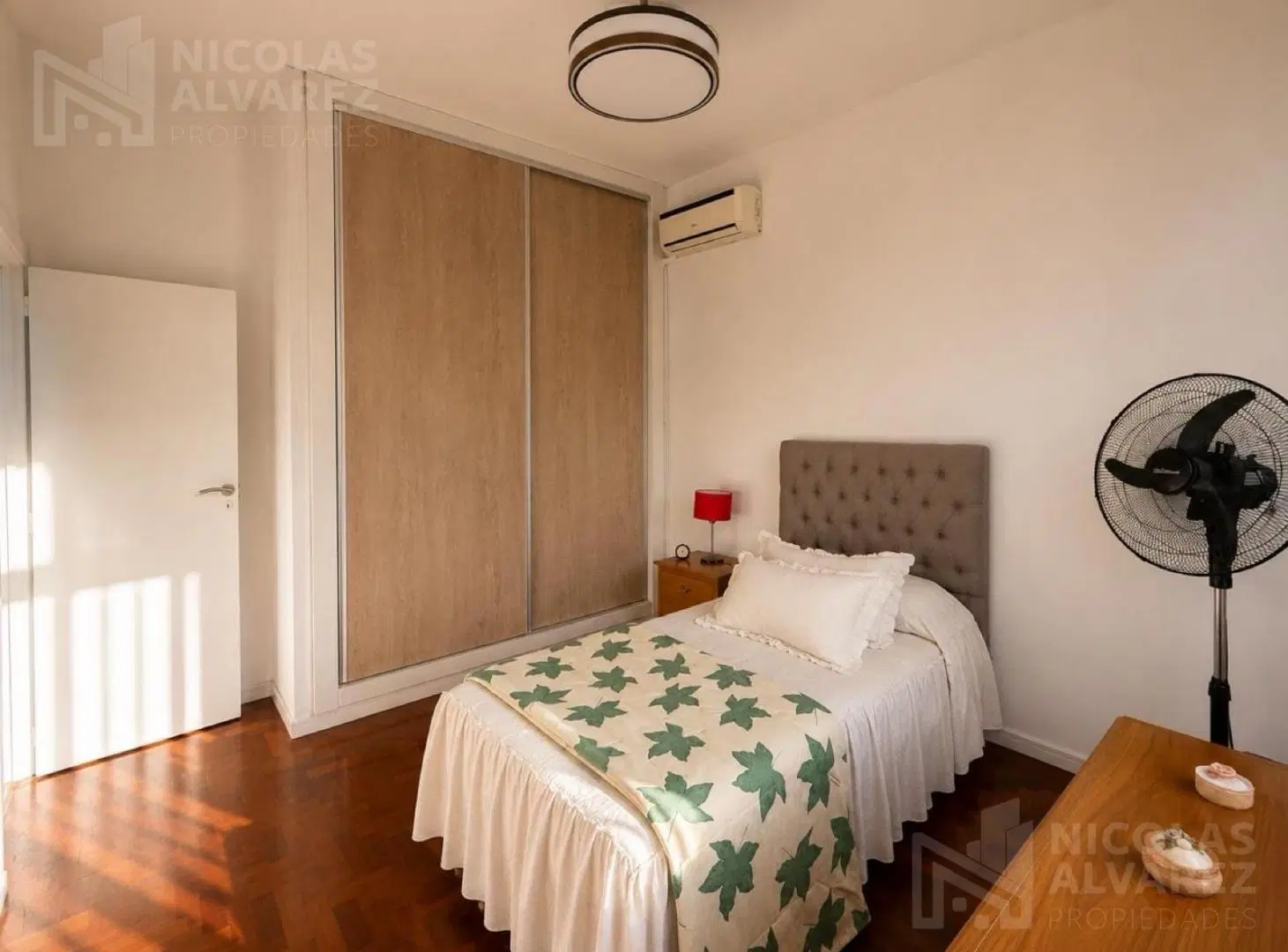 Venta PH 3 ambientes con patio y terraza privada! - Ramos Mejía 8