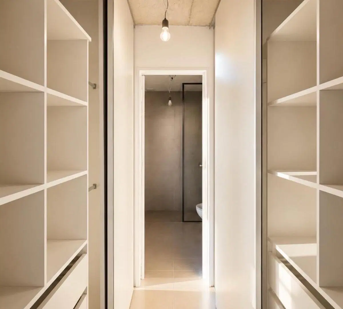 Venta Departamento 3 ambientes con cochera A estrenar! Morón Sur 5