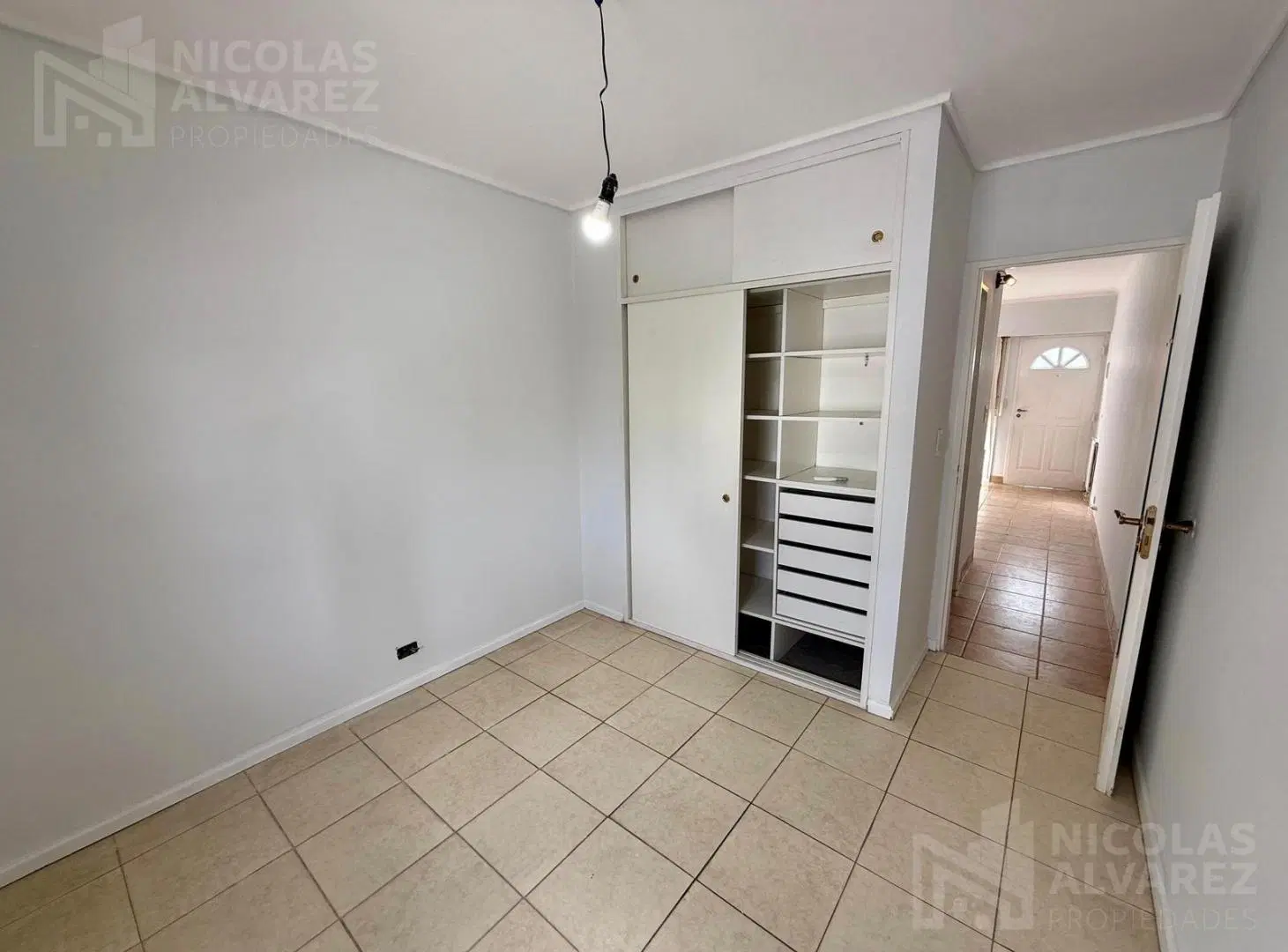 Excelente Departamento 2 ambientes en alquiler! - Ramos Sur 8