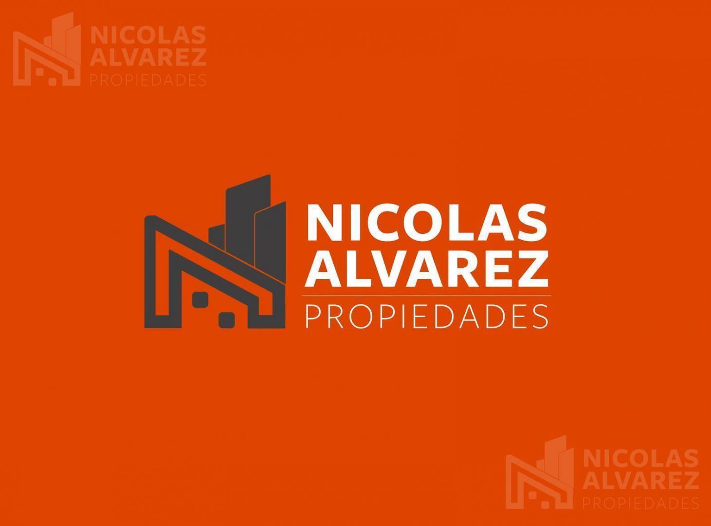 Foto de Venta Departamento 2 ambientes con jardín en Planta Baja - Ramos Mejía, imagen 4