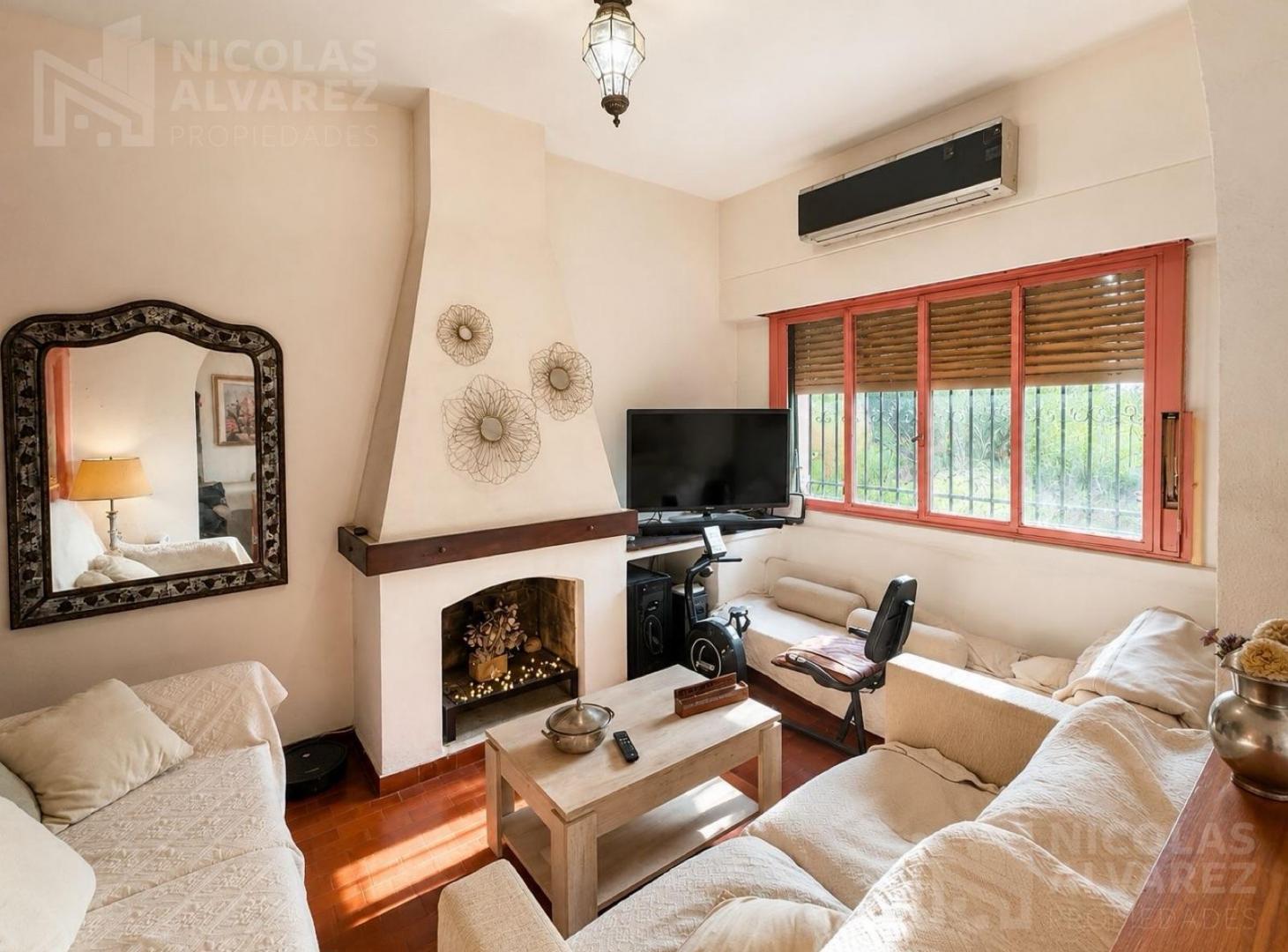 Foto de Venta PH 3 ambientes con patio y cochera! - Ramos Centro, imagen 3