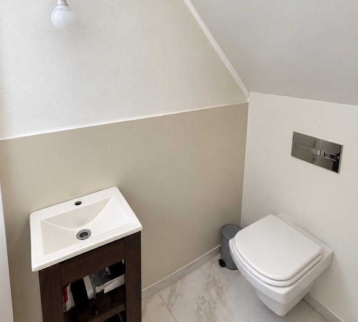Foto de Venta PH 4 ambientes con patio y parrilla! - El Palomar, imagen 3