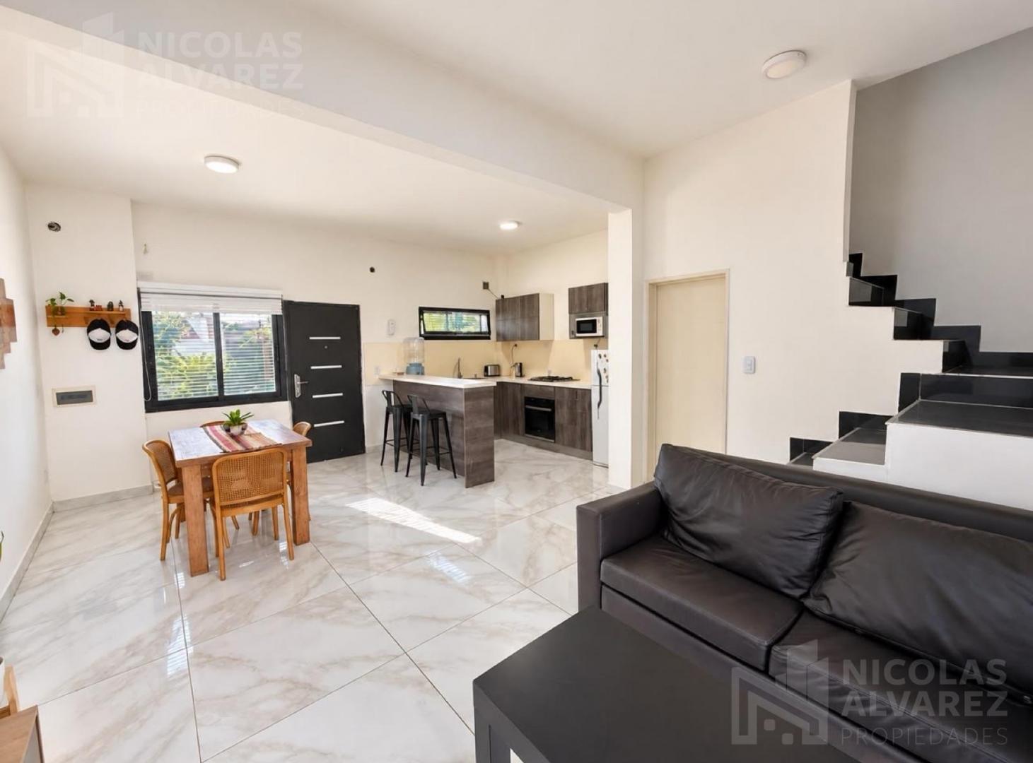 Foto de Venta PH 4 ambientes con patio y parrilla! - El Palomar, imagen 1