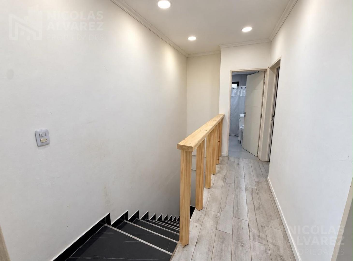 Foto de Venta PH 4 ambientes con patio y parrilla! - El Palomar, imagen 5