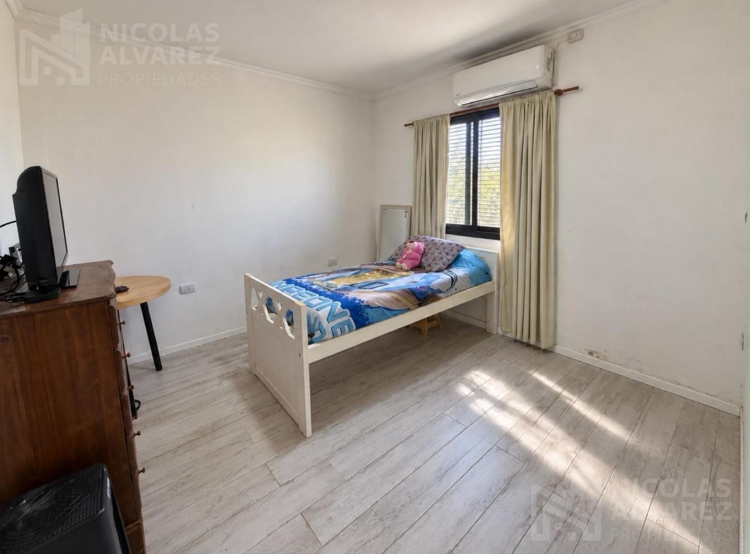 Foto de Venta PH 4 ambientes con patio y parrilla! - El Palomar, imagen 4